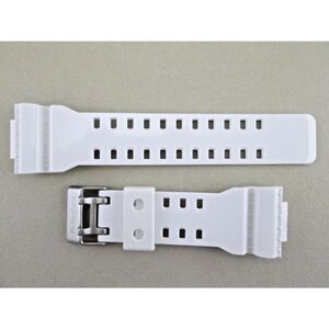 GA-100A-7A Casio szíj