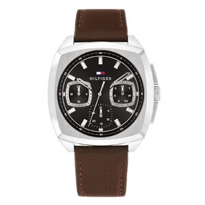 TH1710555 Tommy Hilfiger Apollo férfi analóg karóra