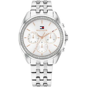 TH1782802 Tommy Hilfiger Mellie női anal&oacute;g kar&oacute;ra