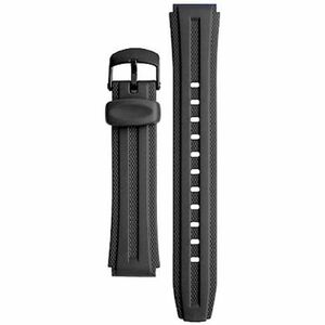 W-211-1av Casio szíj  