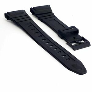 W-96H-1AV Casio szíj  