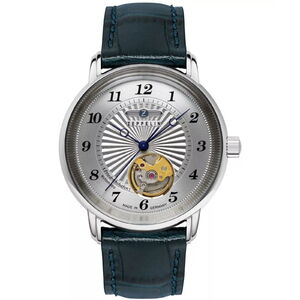 8567-1 Zeppelin Friedrichshafen automata női anal&oacute;g kar&oacute;ra