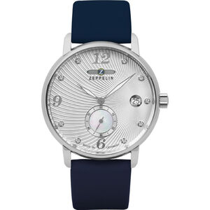 8631-1 Zeppelin Luna női anal&oacute;g kar&oacute;ra